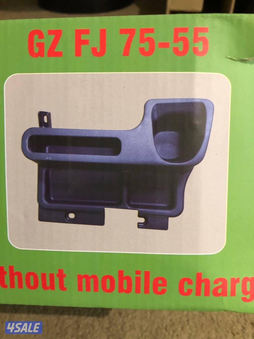 للبيع تكايات سياره11