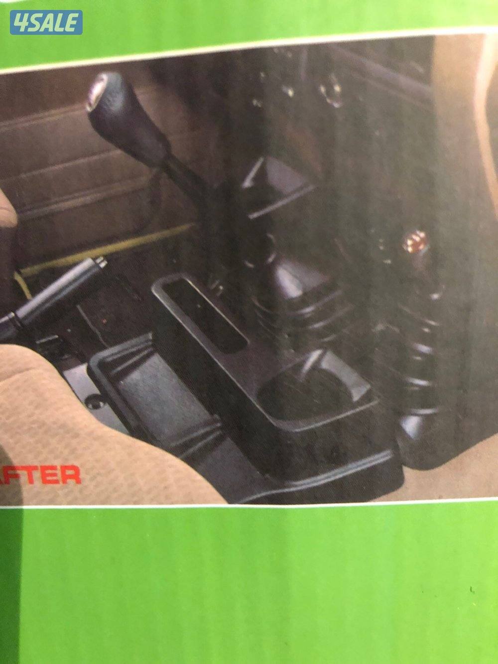 للبيع تكايات سياره12