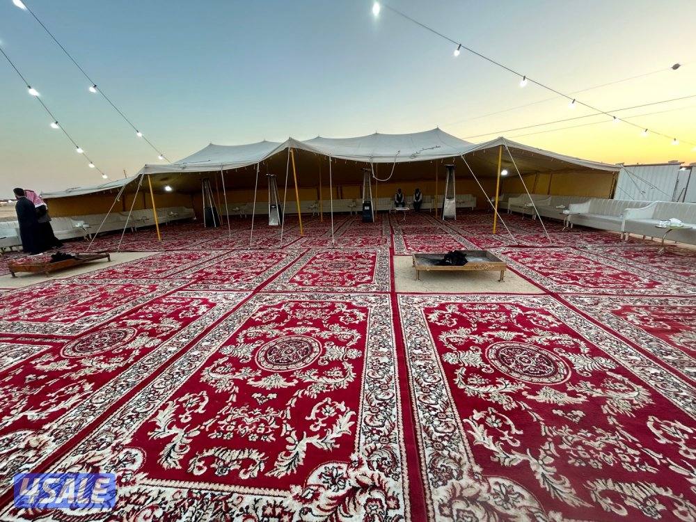 مستازمات افراح وتجهيز حفلات وتاجير كراسي وطاولات باافضل الاسعار0