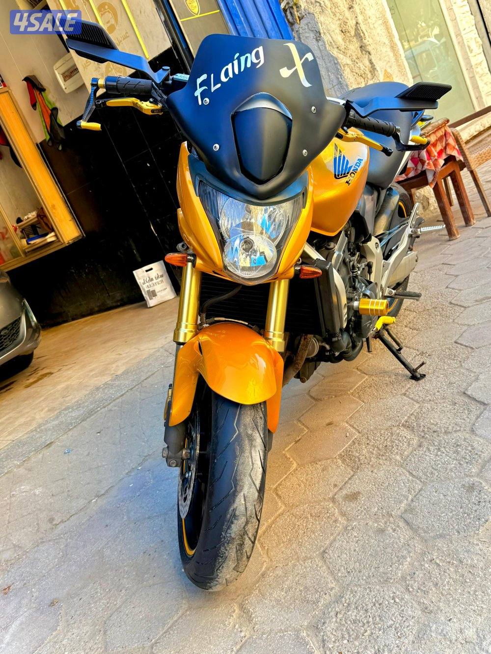 الاسكندريه0