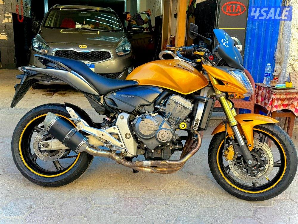 الاسكندريه1