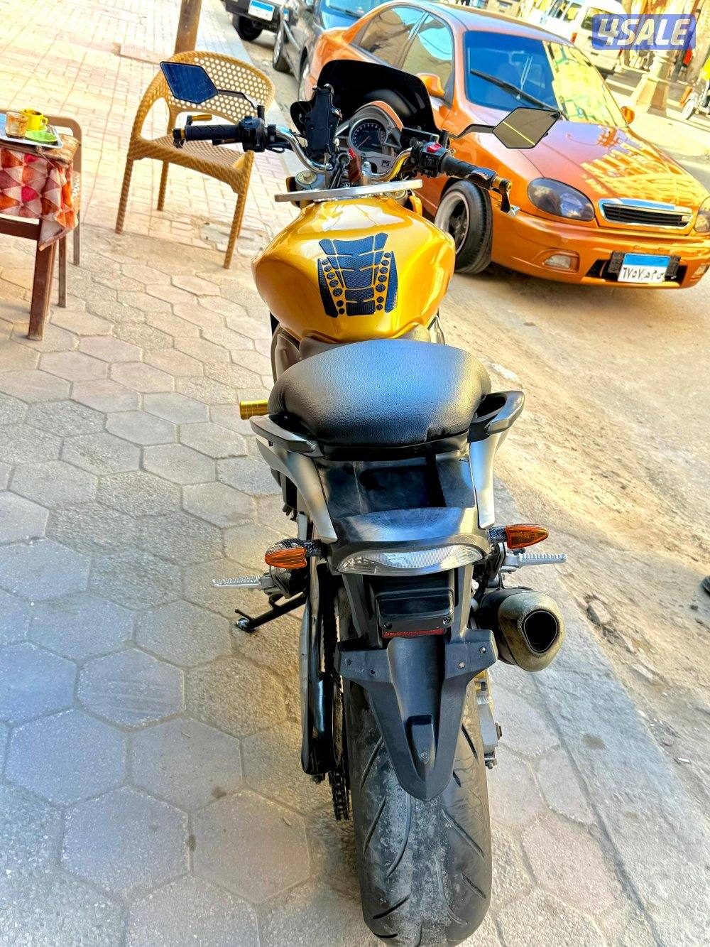 الاسكندريه2