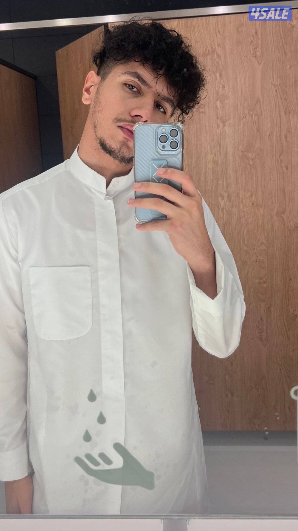 ابحث عن عمل0