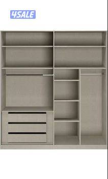 نجار فنی تصلیح کبتات تفصال باب شارشوب جمیع اعمال نجاری0