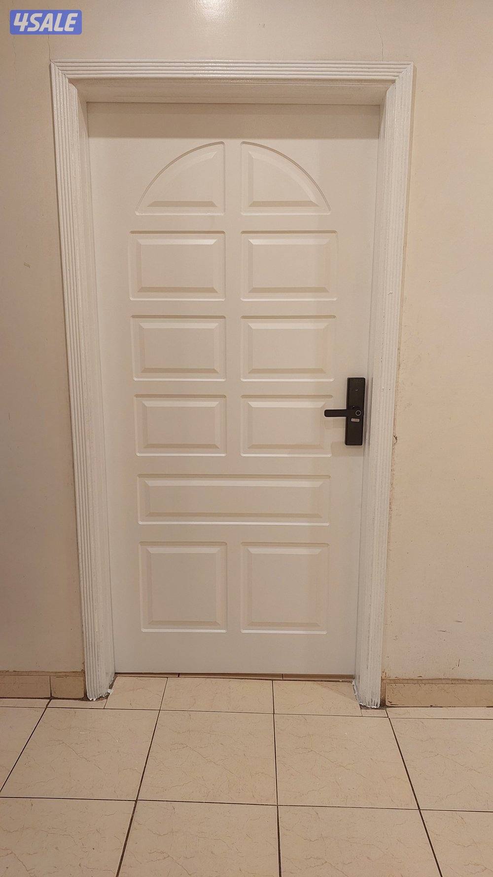 نجار فنی تصلیح کبتات تفصال باب شارشوب جمیع اعمال نجاری2