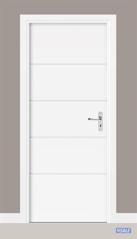 نجار فنی تصلیح کبتات تفصال باب شارشوب جمیع اعمال نجاری1