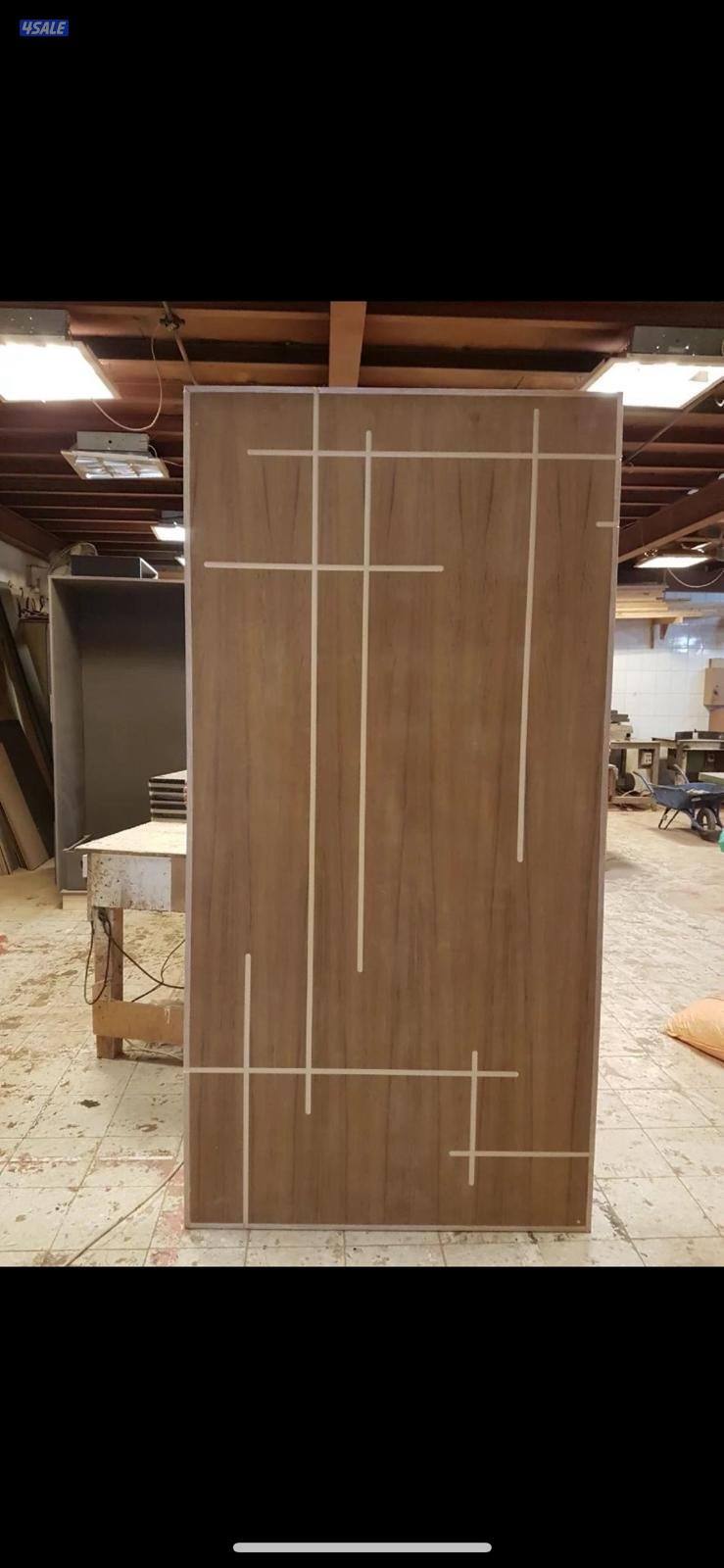 نجار فنی تصلیح کبتات تفصال باب شارشوب جمیع اعمال نجاری3