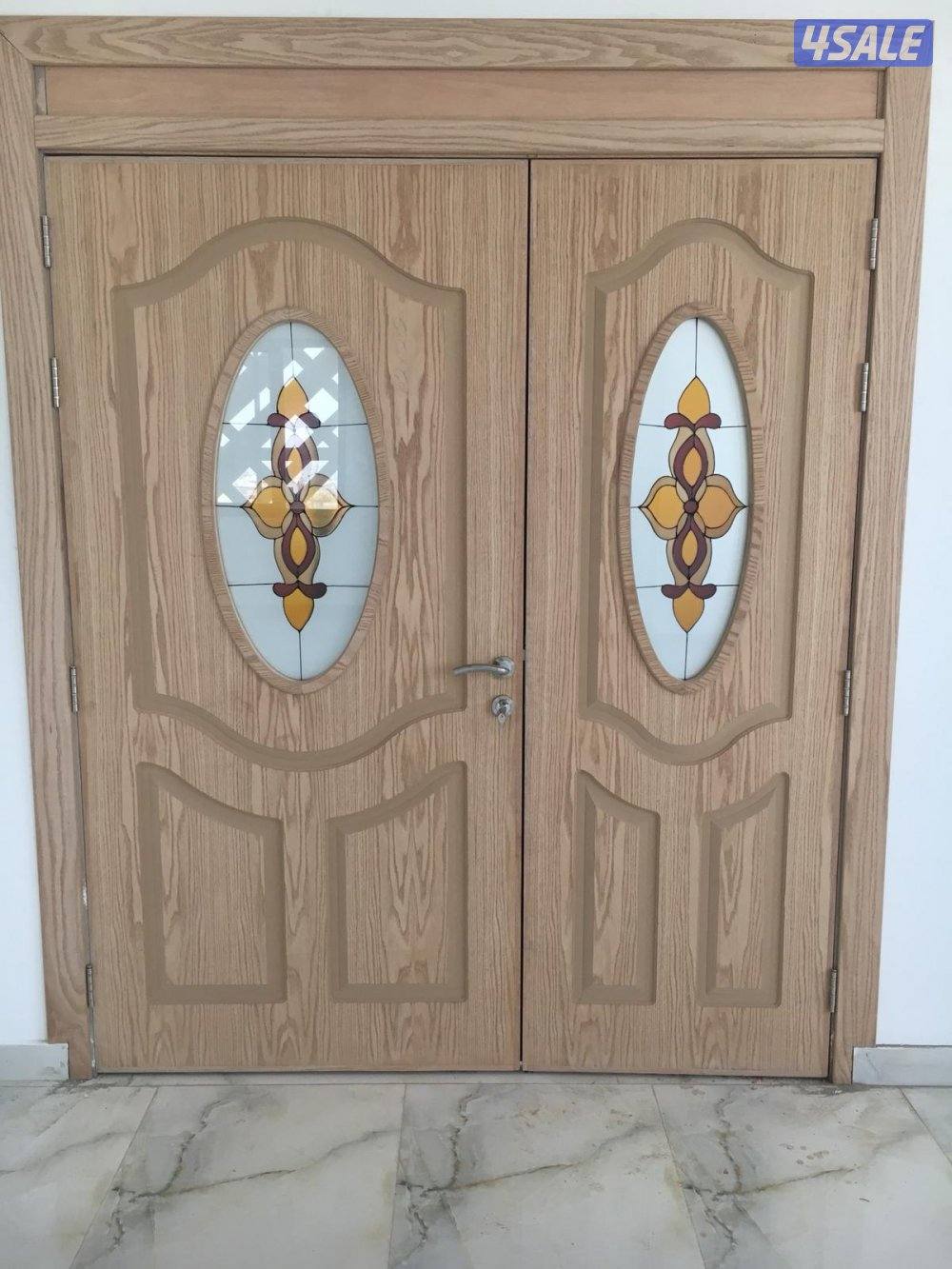 نجار فنی تصلیح کبتات تفصال باب شارشوب جمیع اعمال نجاری5