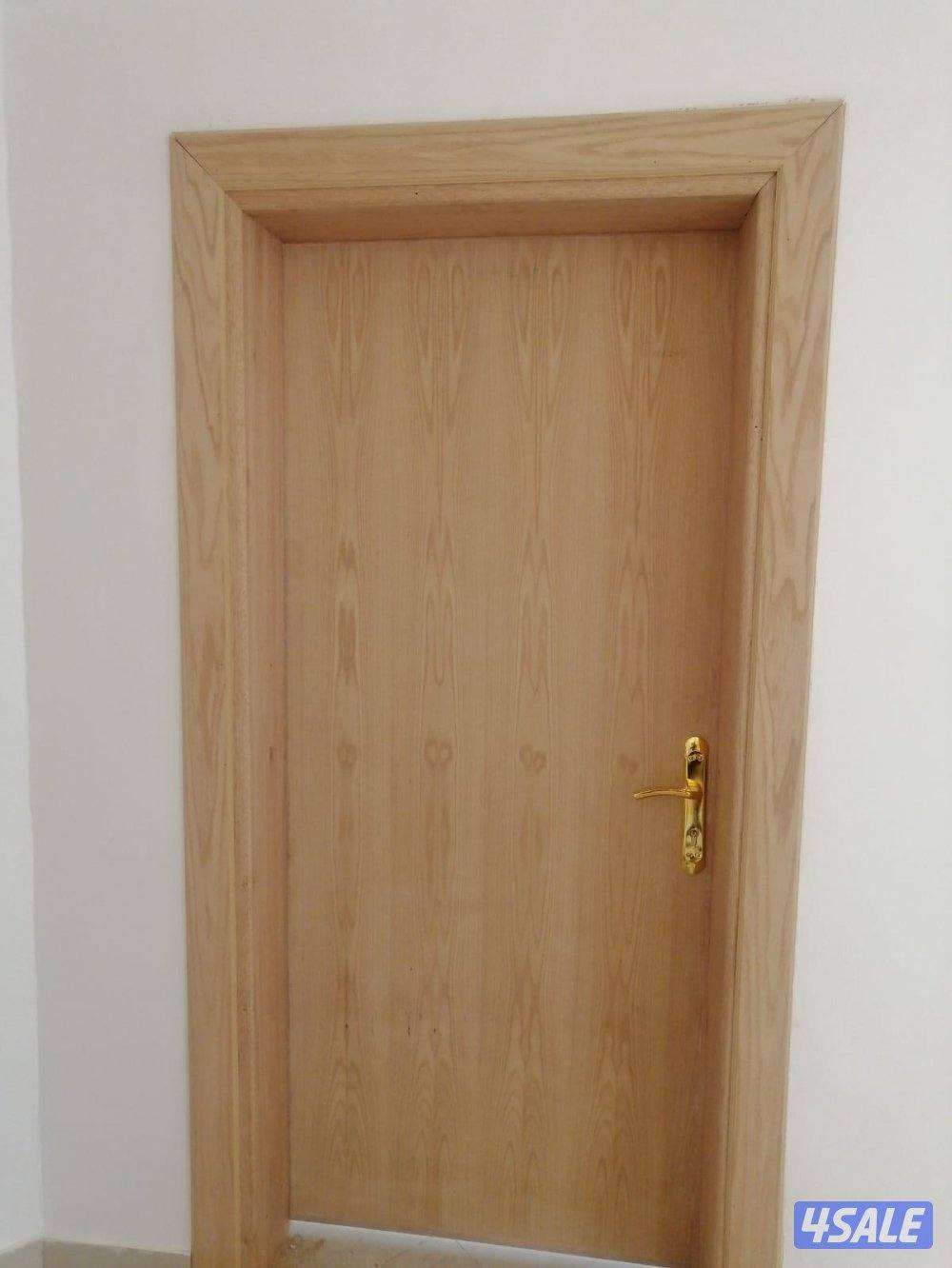 نجار فنی تصلیح کبتات تفصال باب شارشوب جمیع اعمال نجاری7