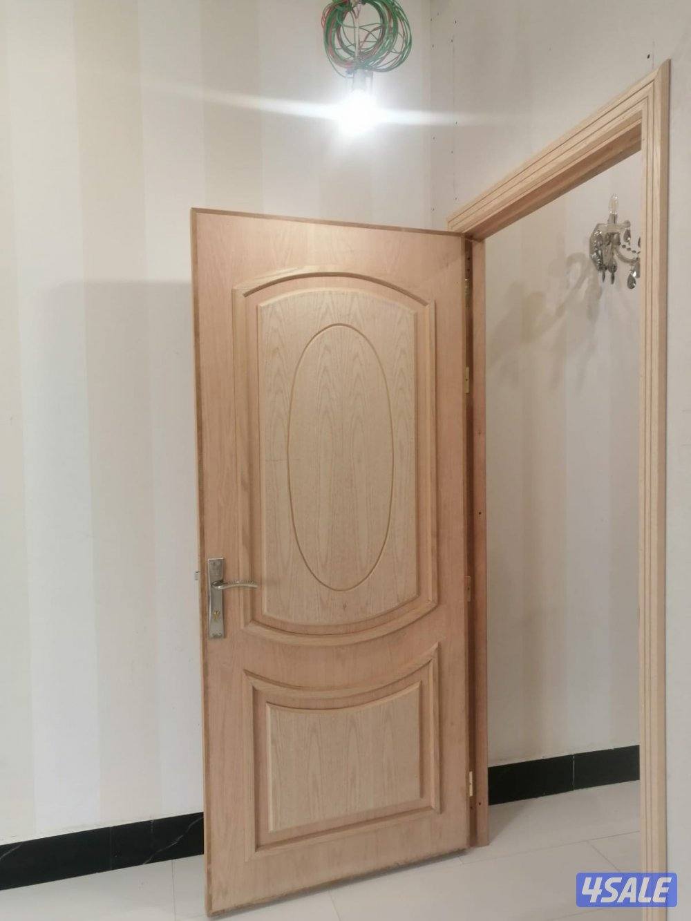 نجار فنی تصلیح کبتات تفصال باب شارشوب جمیع اعمال نجاری6