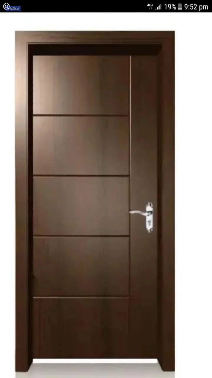 نجار فنی تصلیح کبتات تفصال باب شارشوب جمیع اعمال نجاری8