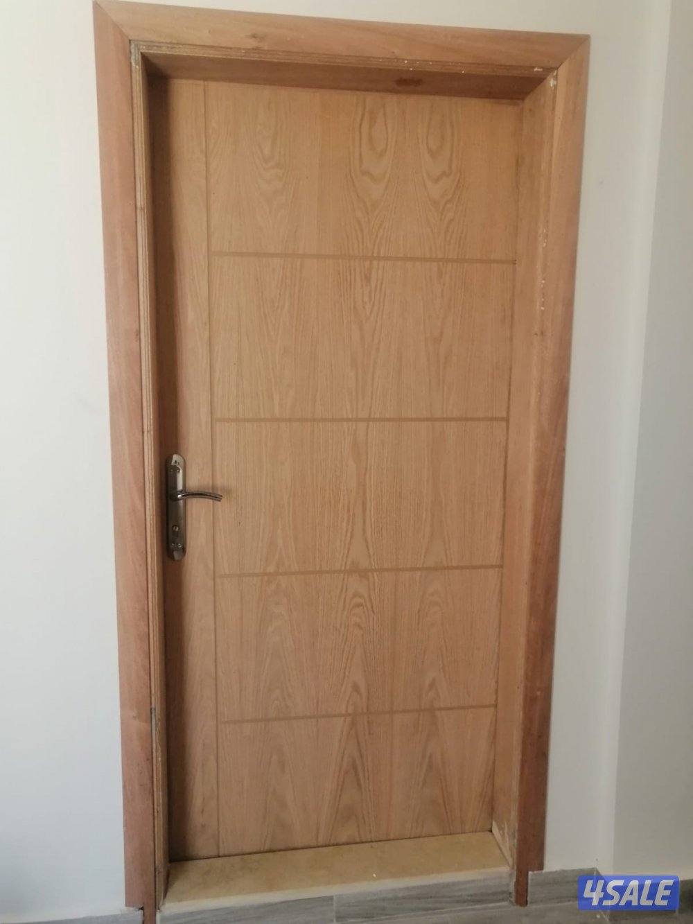 نجار فنی تصلیح کبتات تفصال باب شارشوب جمیع اعمال نجاری9