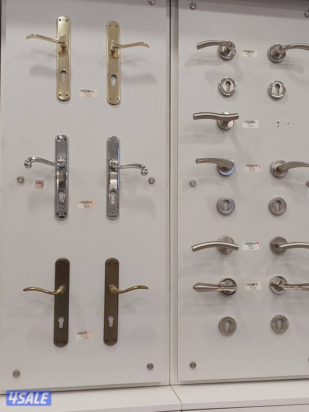 نجار فنی تصلیح کبتات تفصال باب شارشوب جمیع اعمال نجاری10