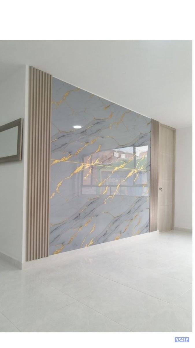 نجار فنی تصلیح کبتات تفصال باب شارشوب جمیع اعمال نجاری12