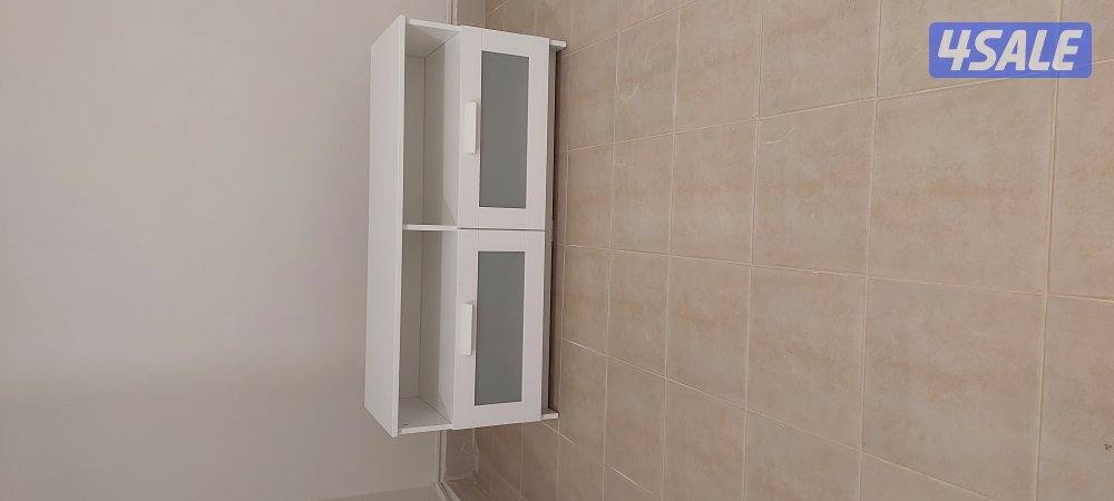 نجار فنی تصلیح کبتات تفصال باب شارشوب جمیع اعمال نجاری13