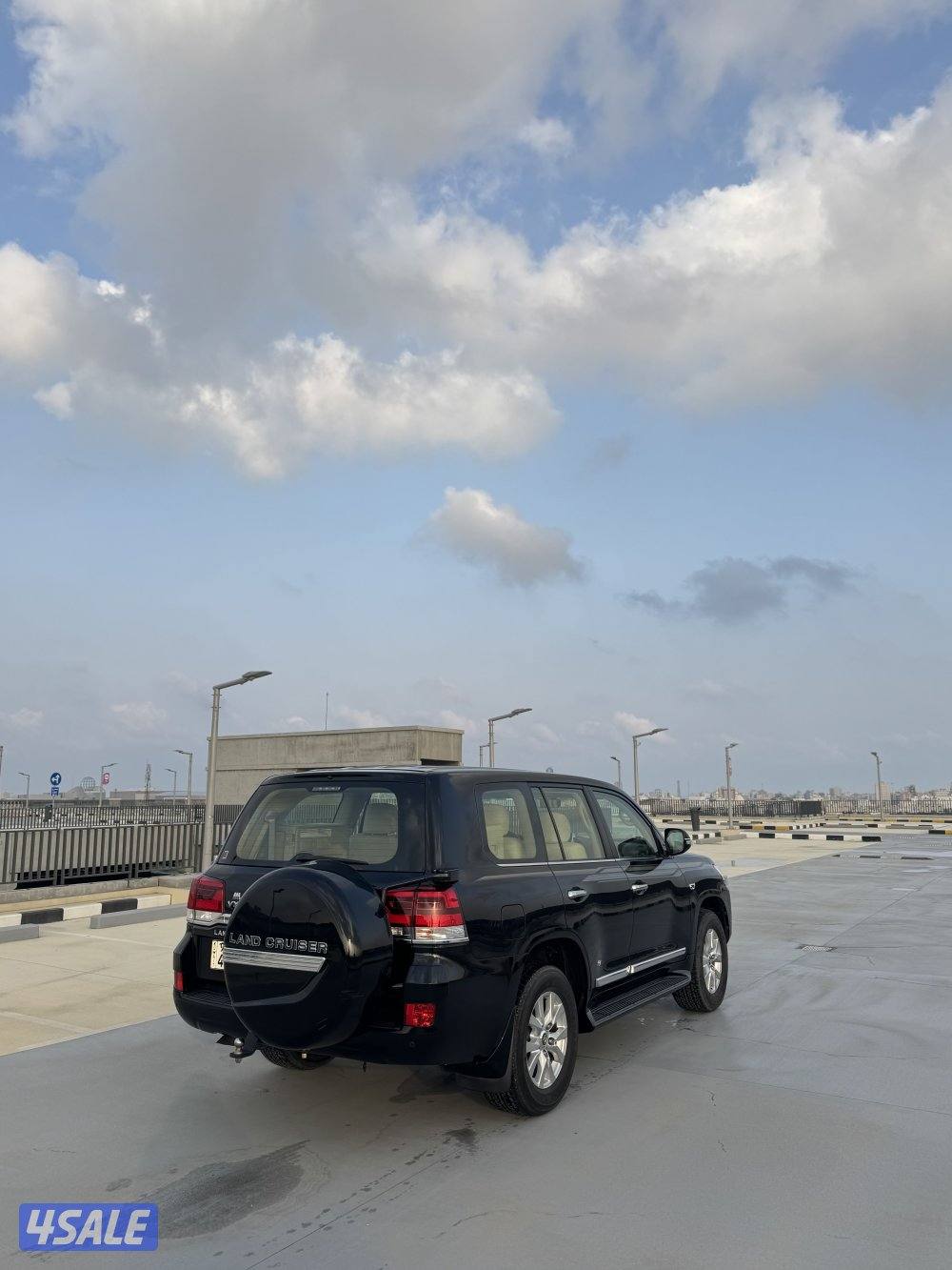 VX.R سبير علاق0