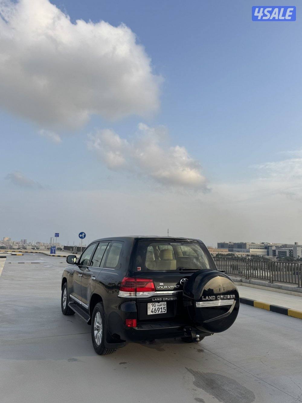 VX.R سبير علاق1