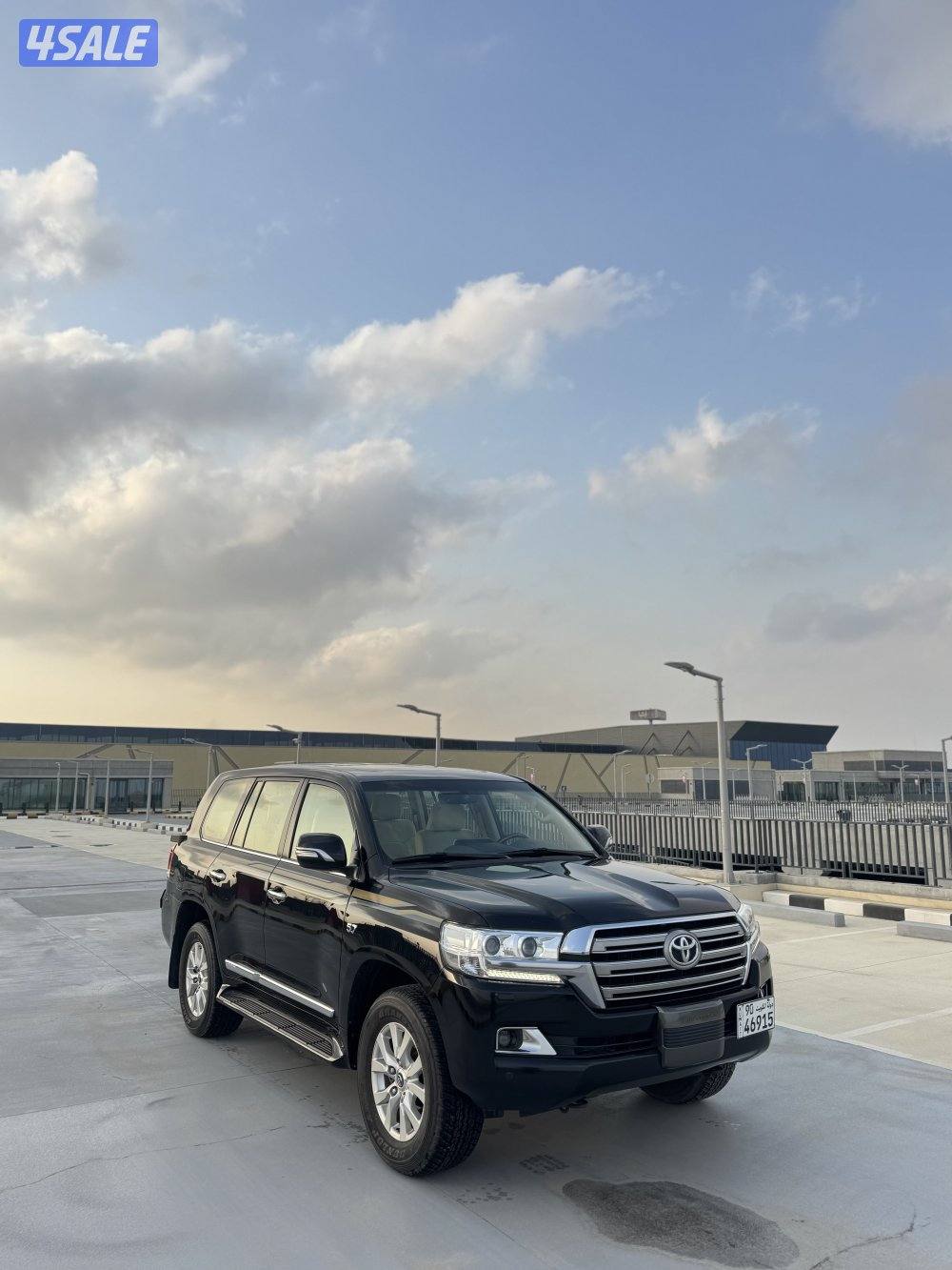 VX.R سبير علاق2