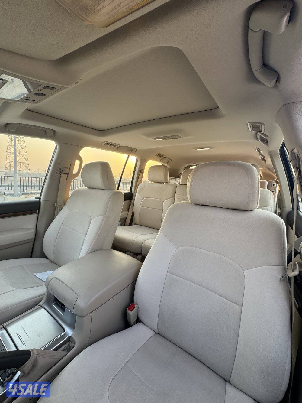 VX.R سبير علاق4