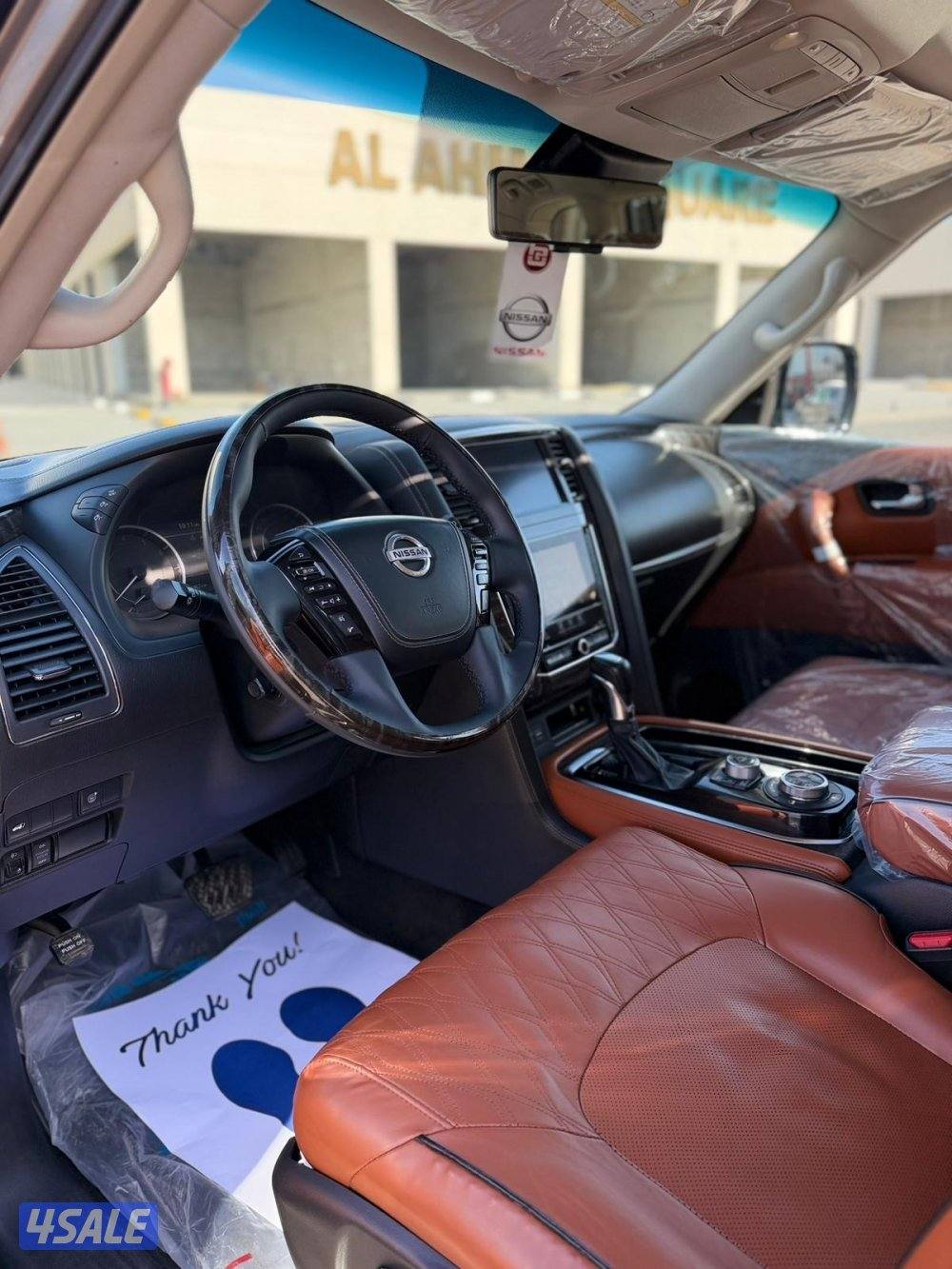 📍معرض القرين الدولية 📍6