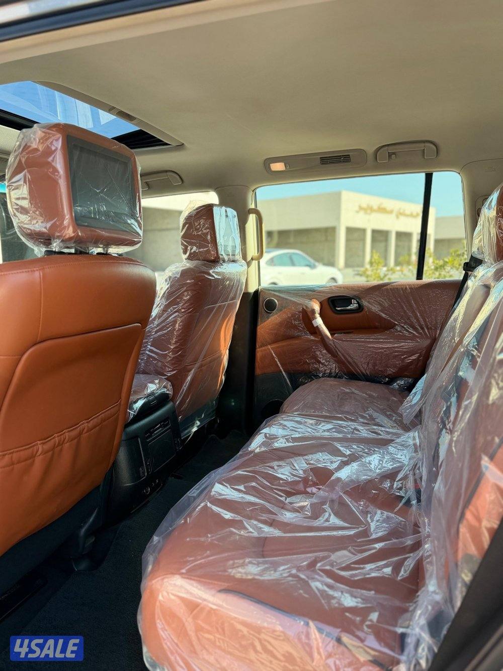 📍معرض القرين الدولية 📍7