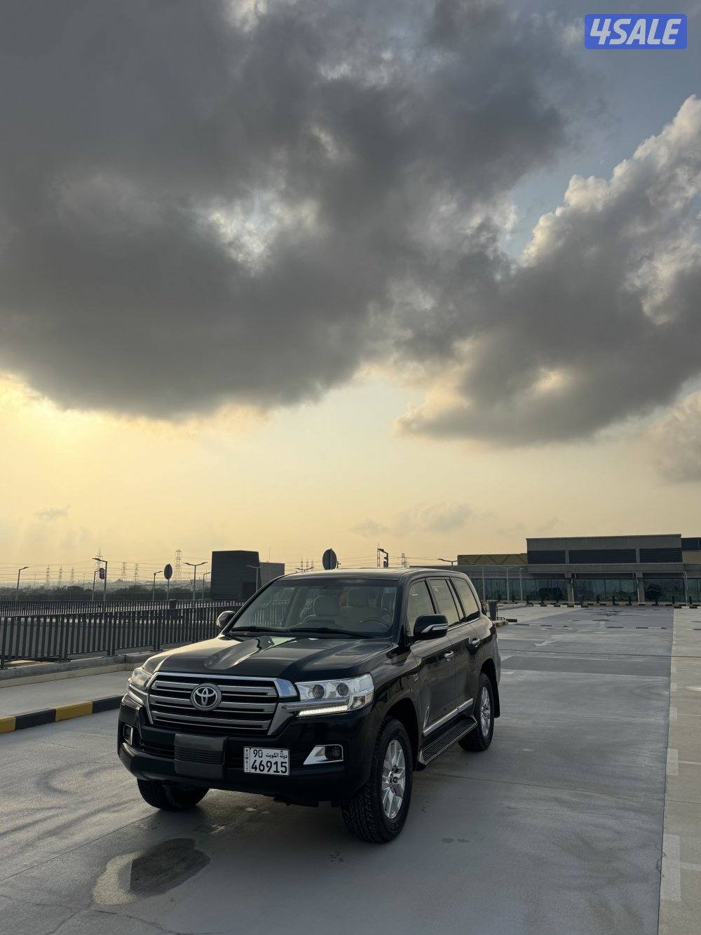 VX.R سبير علاق5