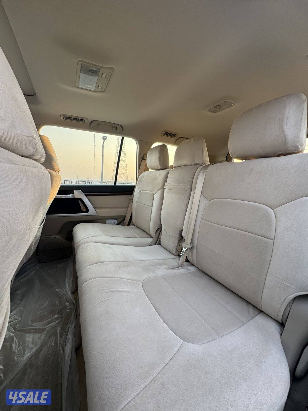 VX.R سبير علاق6