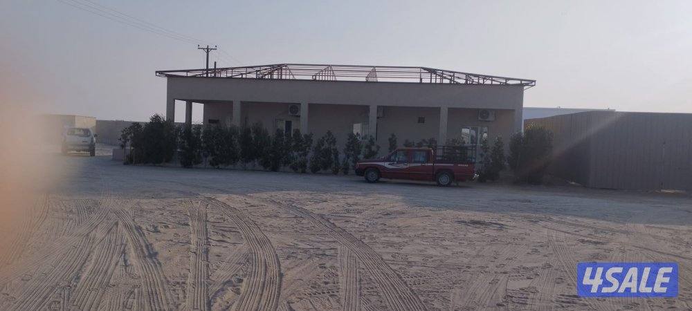 مقاول عام/ انسب الاسعار*توسيعات*بناء*هدم*اضافة ادواروغرف14