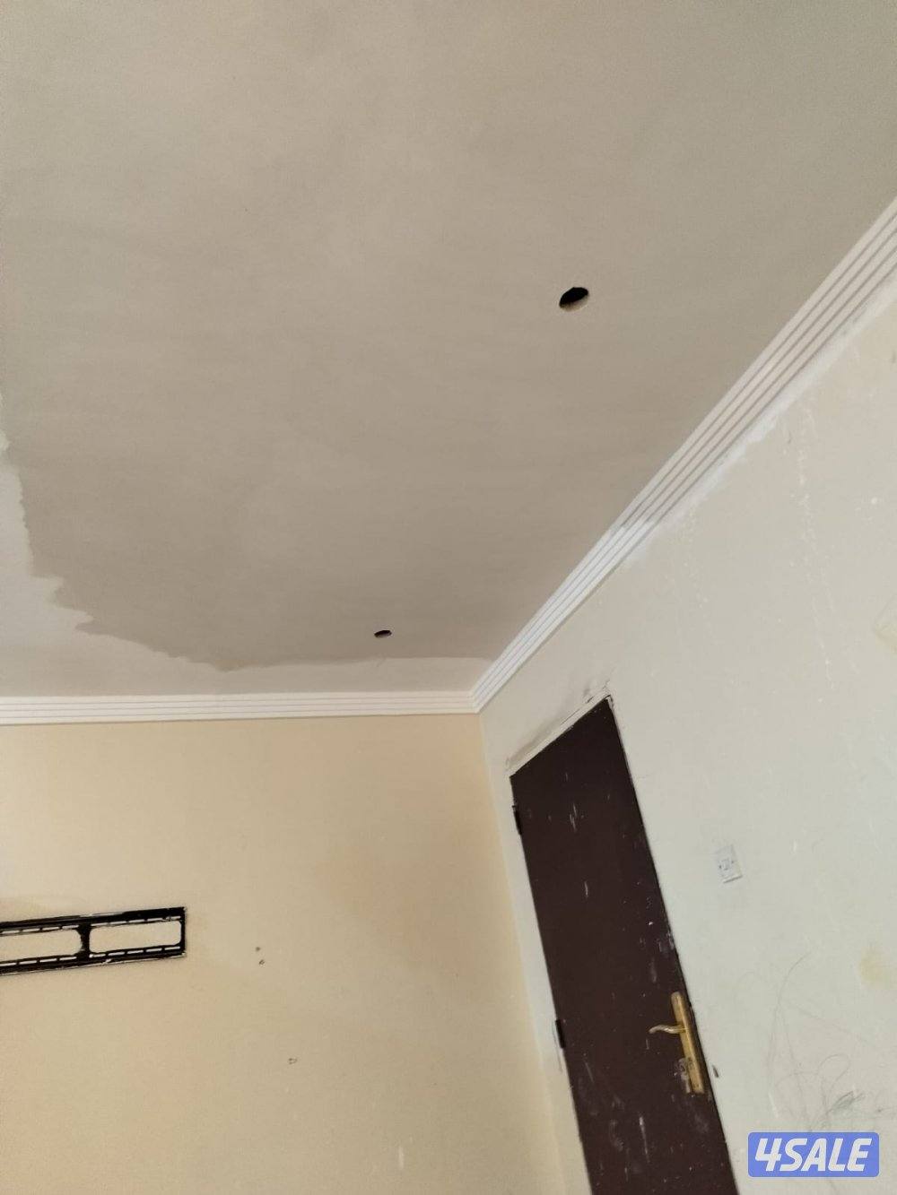 مقاول عام/ انسب الاسعار*توسيعات*بناء*هدم*اضافة ادواروغرف12