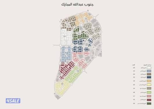 بطن وظهر للبيع0