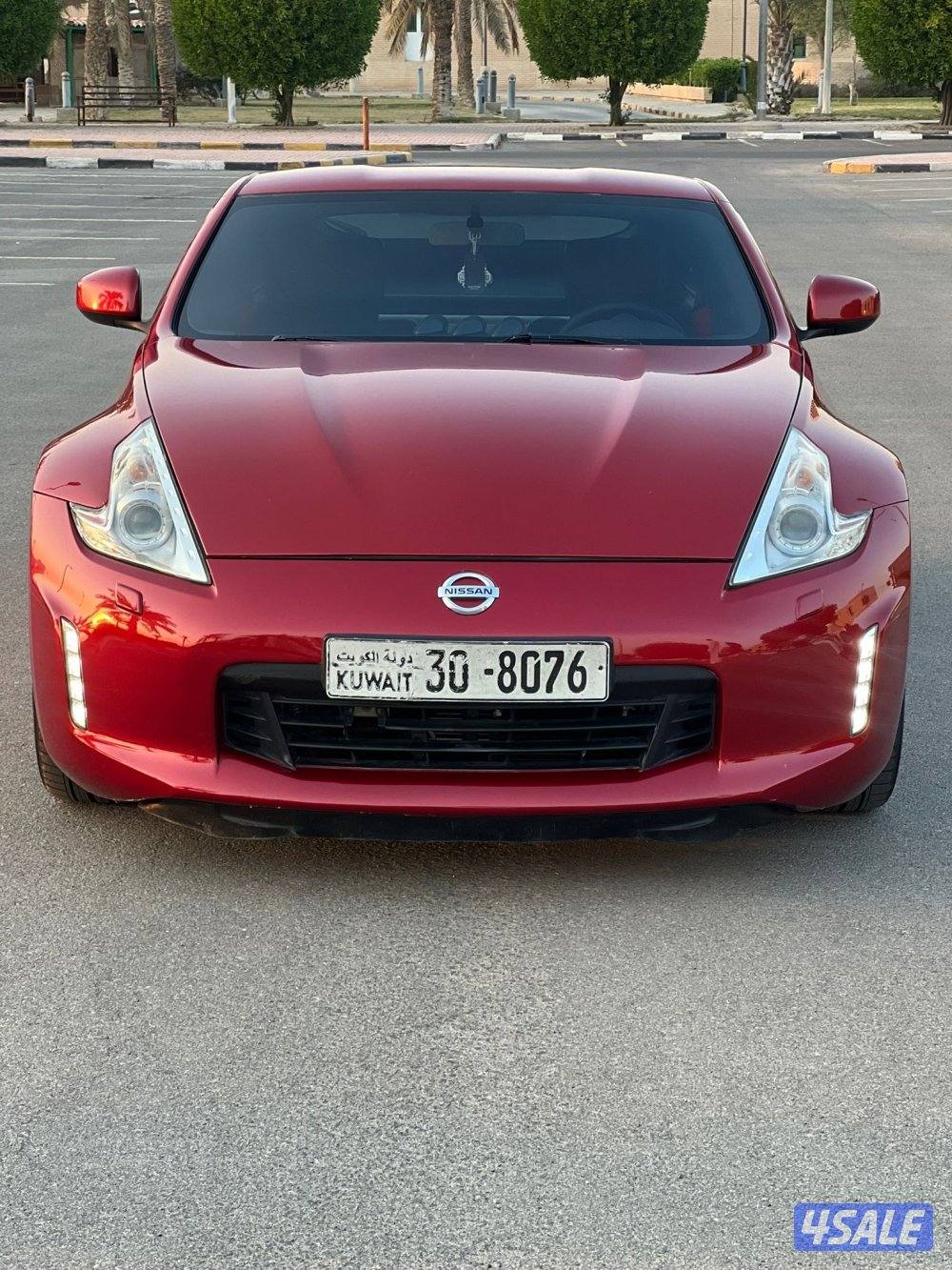 للبيع زد 20131