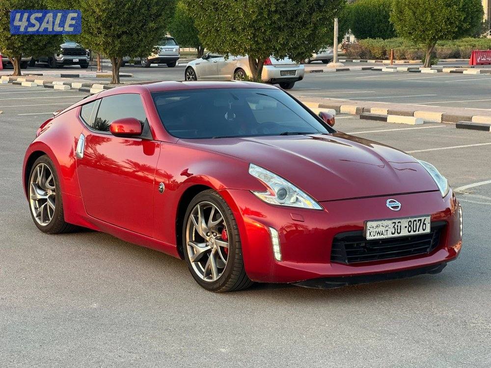 للبيع زد 20132