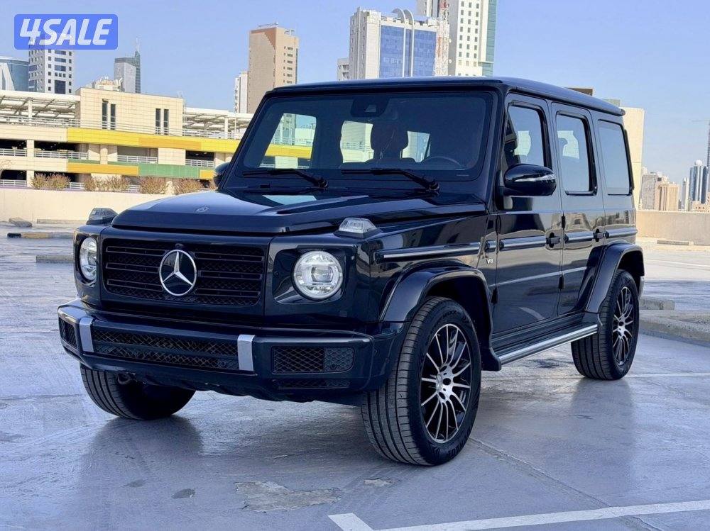 موديل 2021وكالة الكويت ماشي 147000كم4