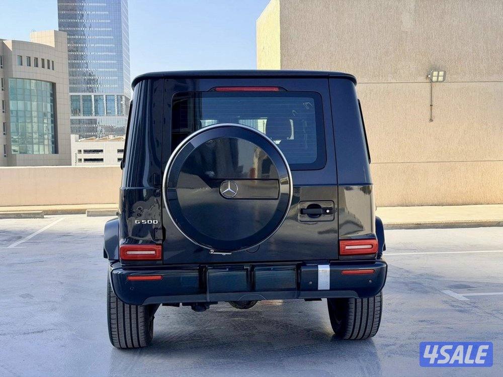 موديل 2021وكالة الكويت ماشي 147000كم3