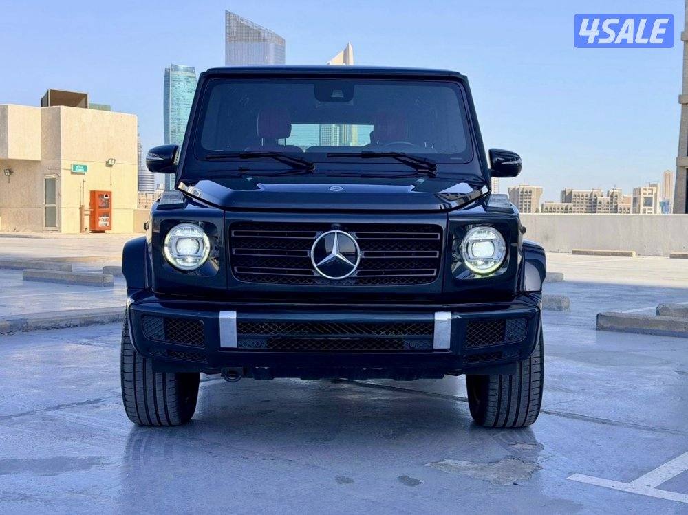 موديل 2021وكالة الكويت ماشي 147000كم5