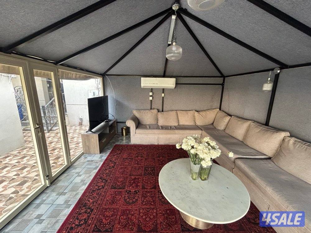 خيمة تركيب1