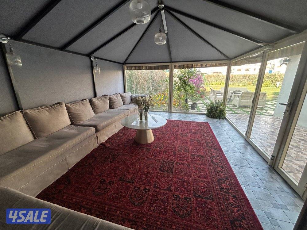 خيمة تركيب0