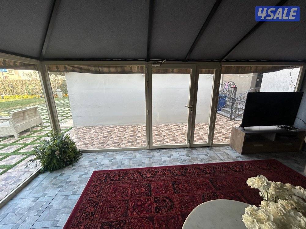 خيمة تركيب2