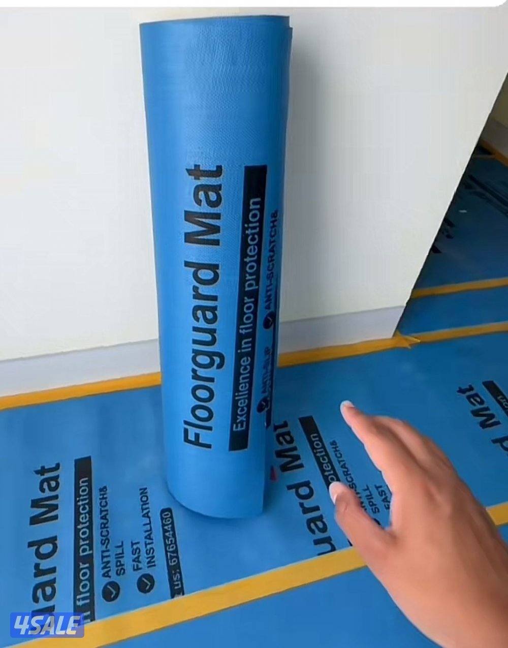 توريد وشراء جميع المواد الإنشائية والمدعوووم حديد طابوق  اسمنت11