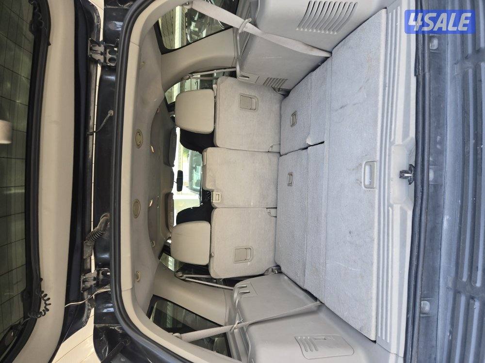 جيب فورد اكسبدشن ٢٠١٤3