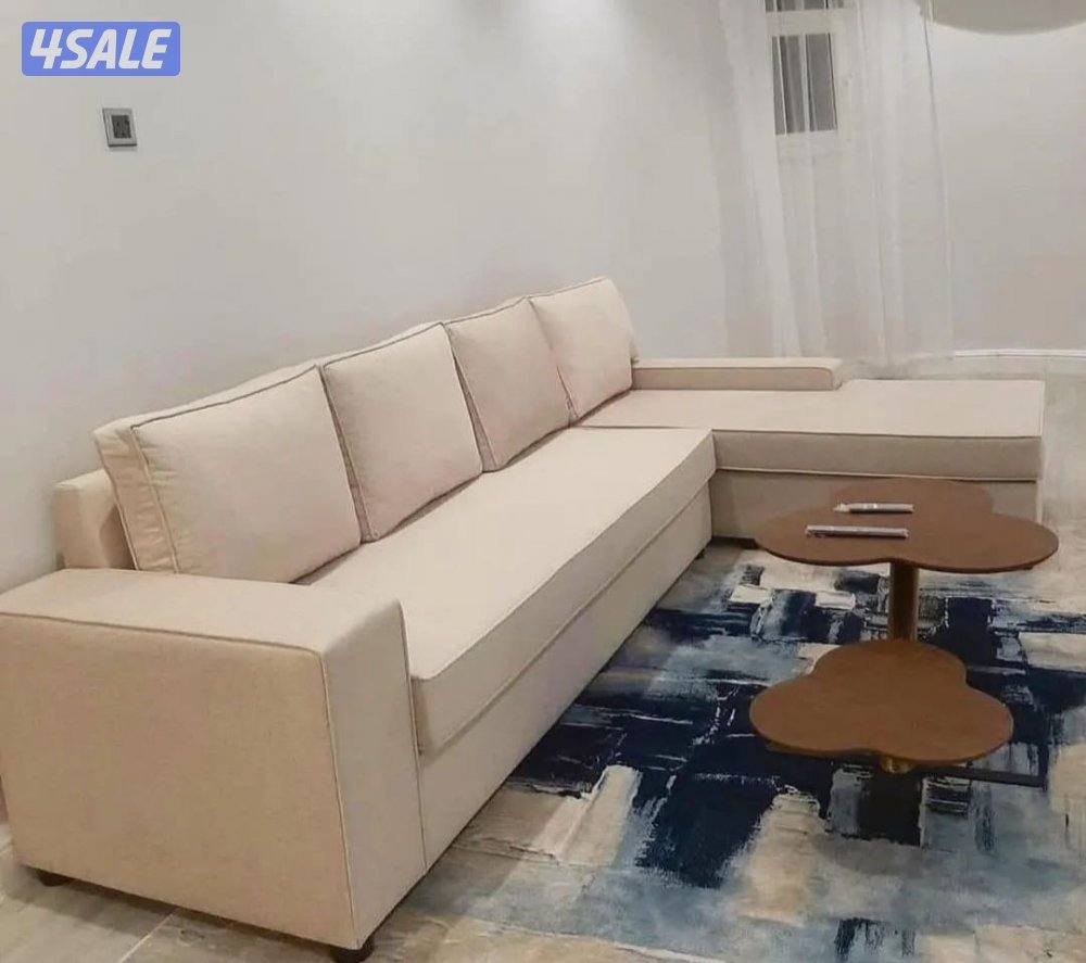 الضجيج الفروانية4