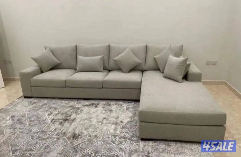 الضجيج الفروانية6