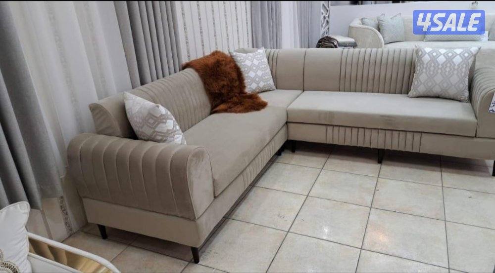 الضجيج الفروانية7