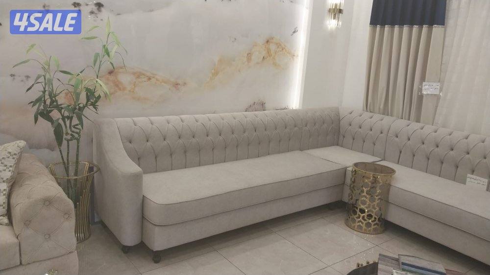 الضجيج الفروانية9