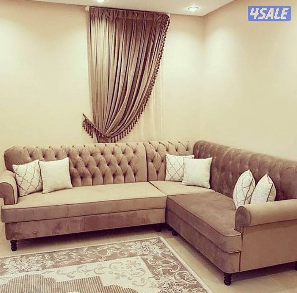 الضجيج الفروانية10