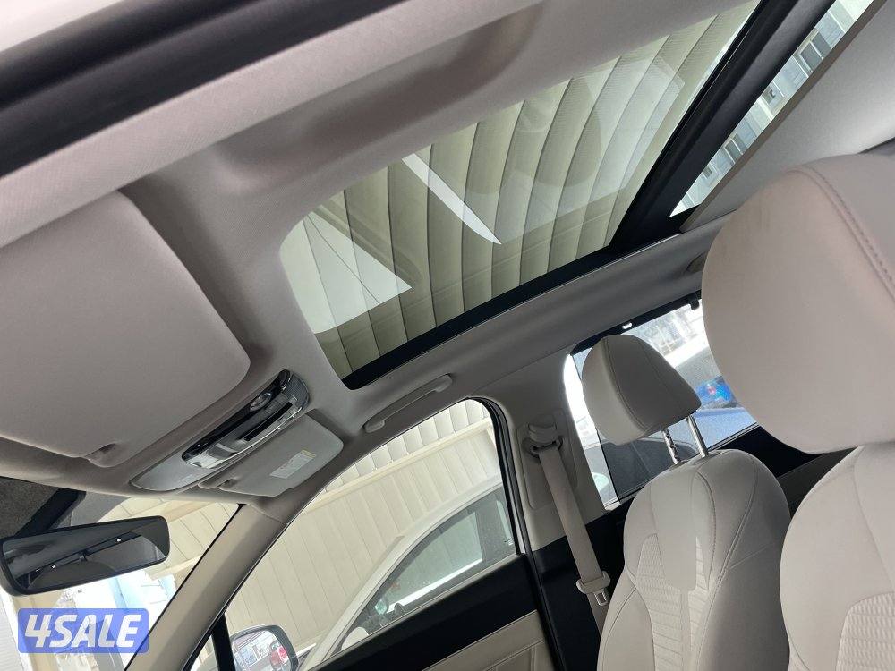 للبيع سورينتو المكينة الكبيره3