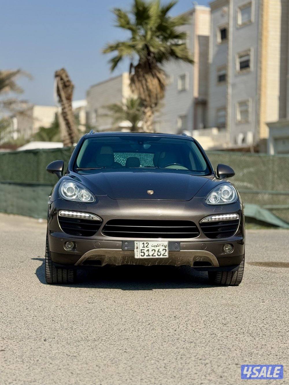 كايين إس 20143