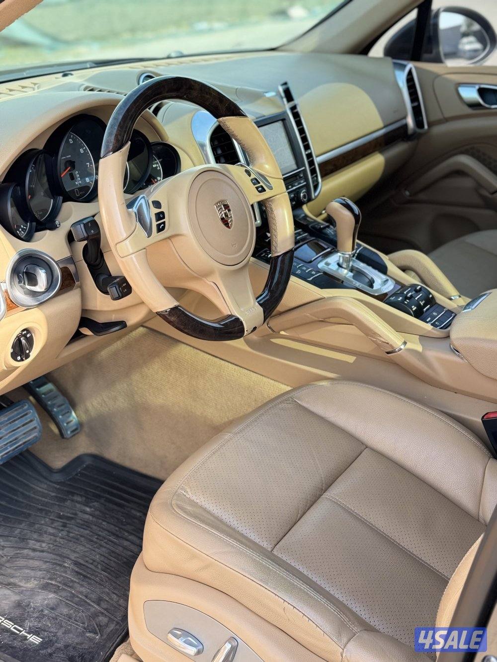 كايين إس 20147