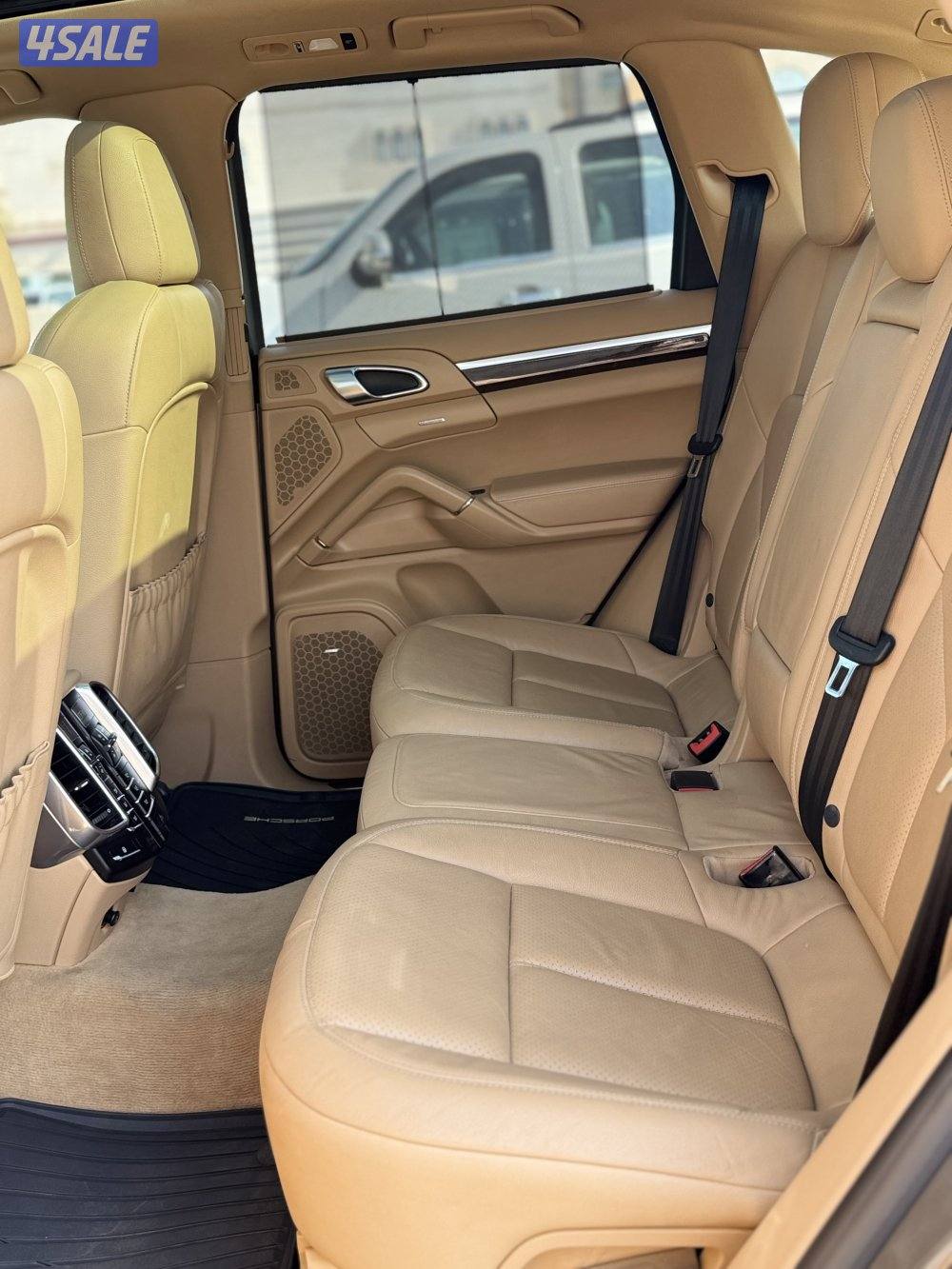 كايين إس 20148