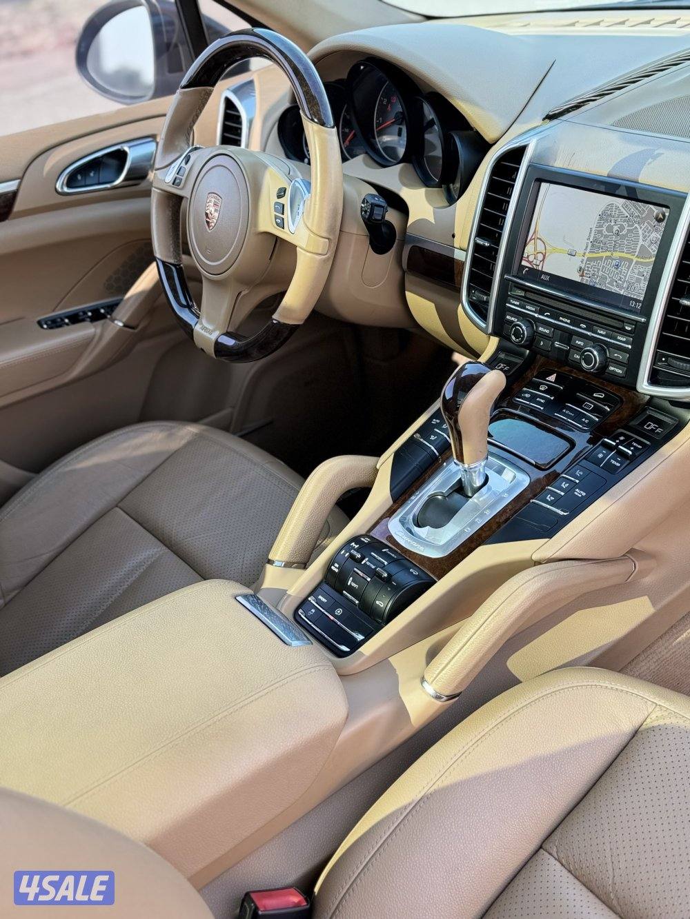 كايين إس 201410